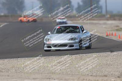 media/Oct-19-2025-Nasa (Sun) [[622c91e2bf]]/HPDE 3  and  4/Turn 9/